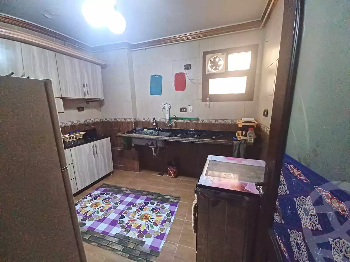 https://aqarmap.com.eg/ar/listing/7360223-for-sale-cairo-el-haram-el-talbya-ezz-el-deen-omar-st