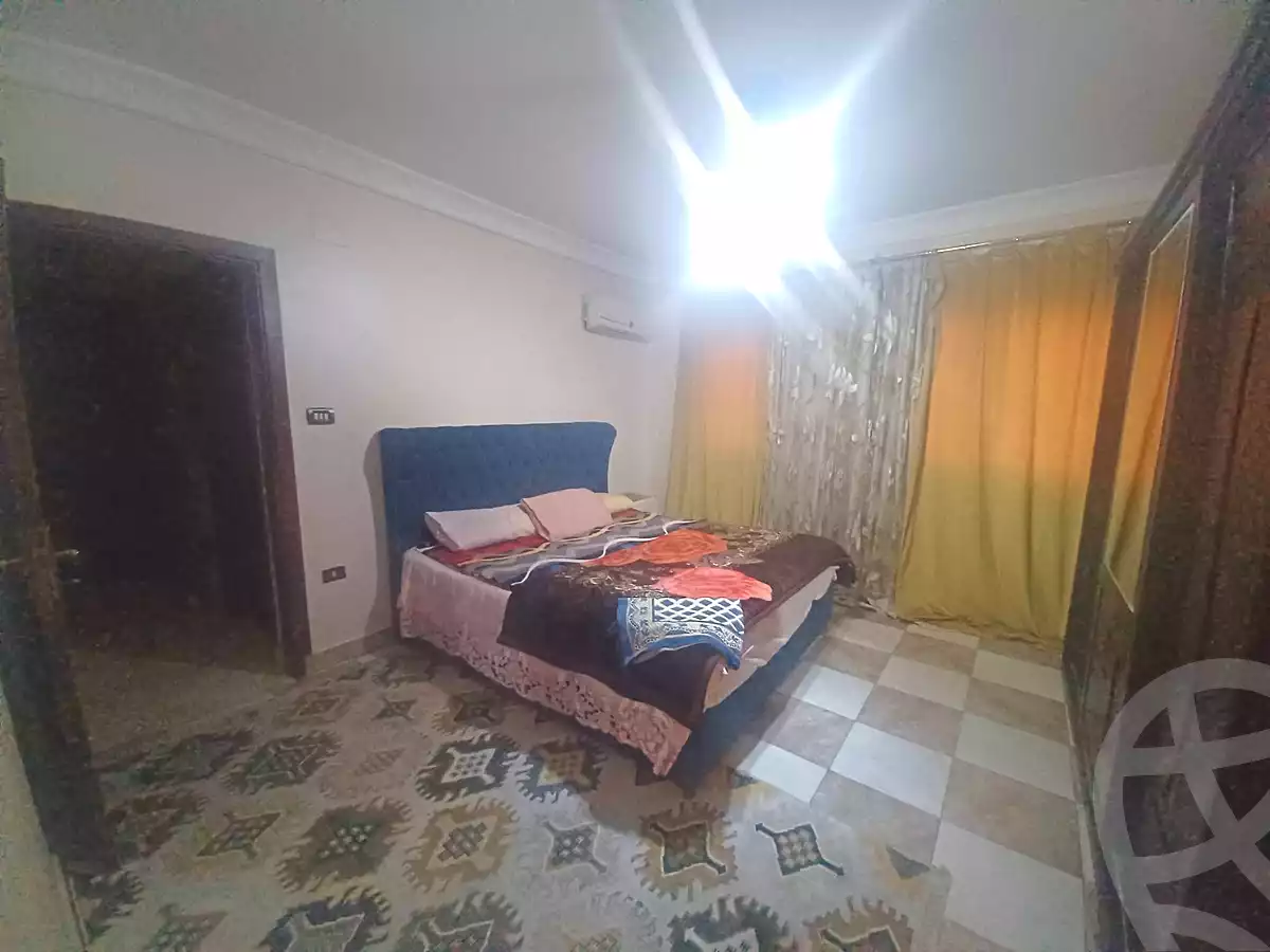 https://aqarmap.com.eg/ar/listing/7360223-for-sale-cairo-el-haram-el-talbya-ezz-el-deen-omar-st