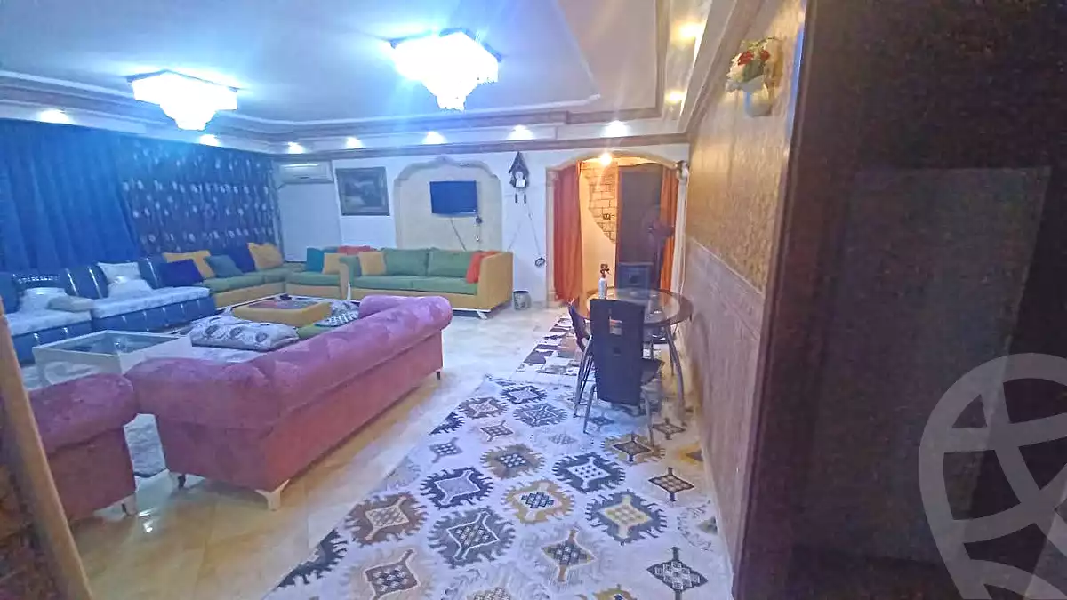 https://aqarmap.com.eg/ar/listing/7360223-for-sale-cairo-el-haram-el-talbya-ezz-el-deen-omar-st