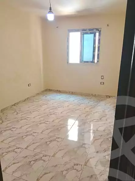 https://aqarmap.com.eg/ar/listing/7360228-for-rent-cairo-faisal-el-tawabeq