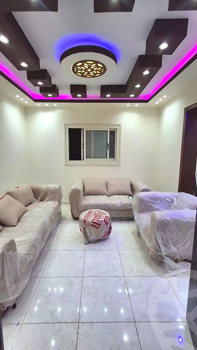 https://aqarmap.com.eg/ar/listing/7360229-for-sale-alexandria-lsywf-el-falki-street-16-el-eslah