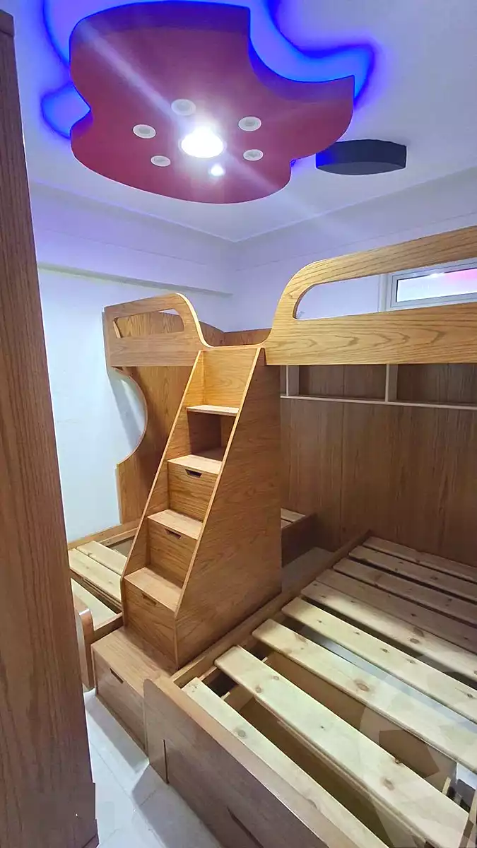 https://aqarmap.com.eg/ar/listing/7360229-for-sale-alexandria-lsywf-el-falki-street-16-el-eslah