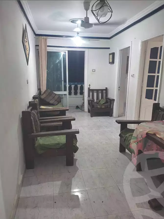https://aqarmap.com.eg/en/listing/7360231-for-rent-alexandria-sydy-bshr-sydy-bshr-bhry