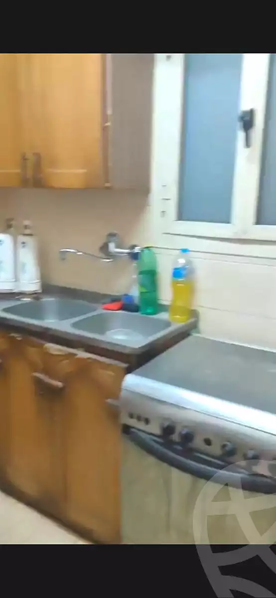 https://aqarmap.com.eg/en/listing/7360212-for-sale-cairo-faisal-awel-faisal