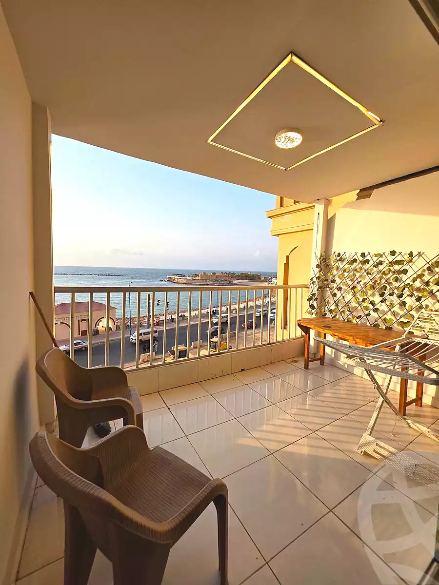 https://aqarmap.com.eg/ar/listing/7360233-for-sale-alexandria-sydy-bshr-tryq-ljysh