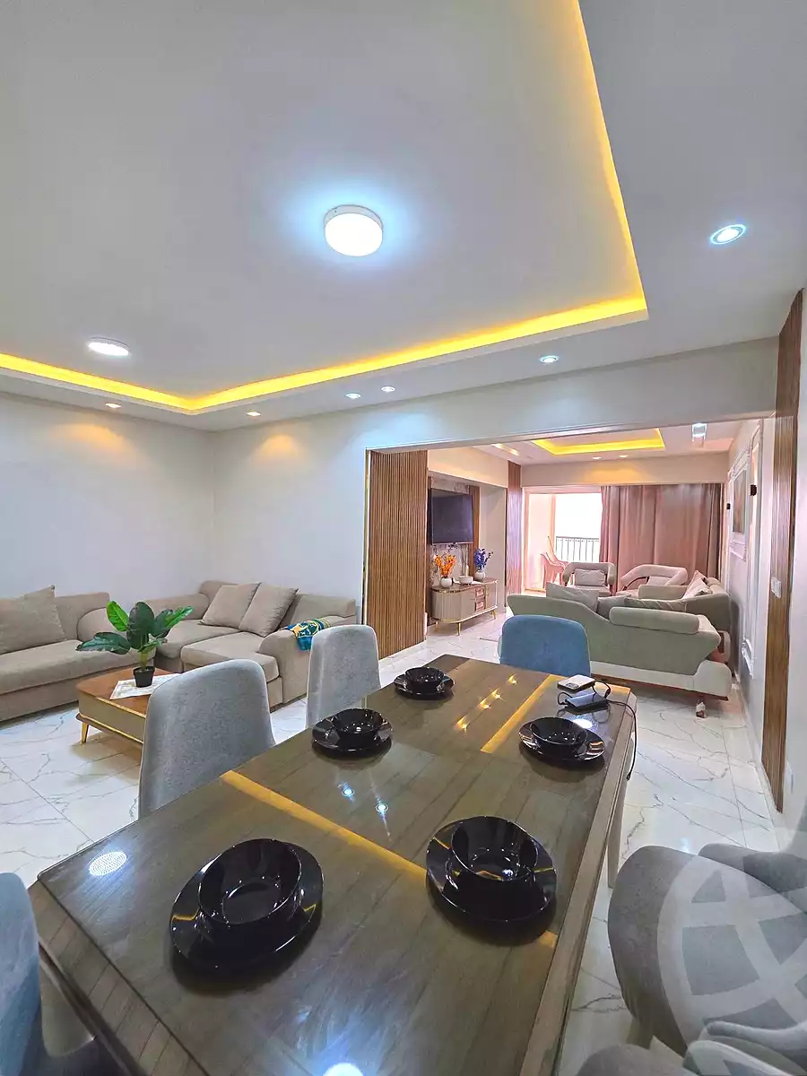 https://aqarmap.com.eg/ar/listing/7360233-for-sale-alexandria-sydy-bshr-tryq-ljysh