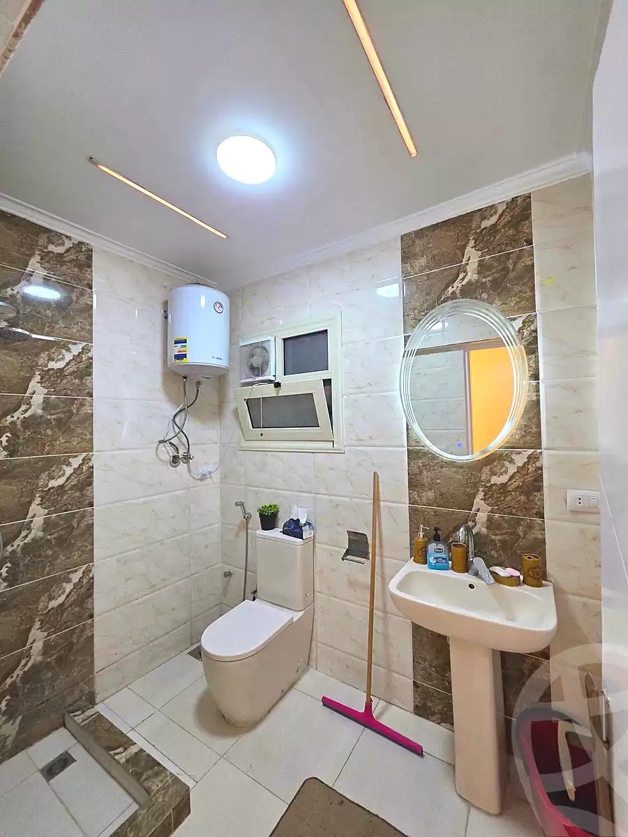https://aqarmap.com.eg/ar/listing/7360233-for-sale-alexandria-sydy-bshr-tryq-ljysh