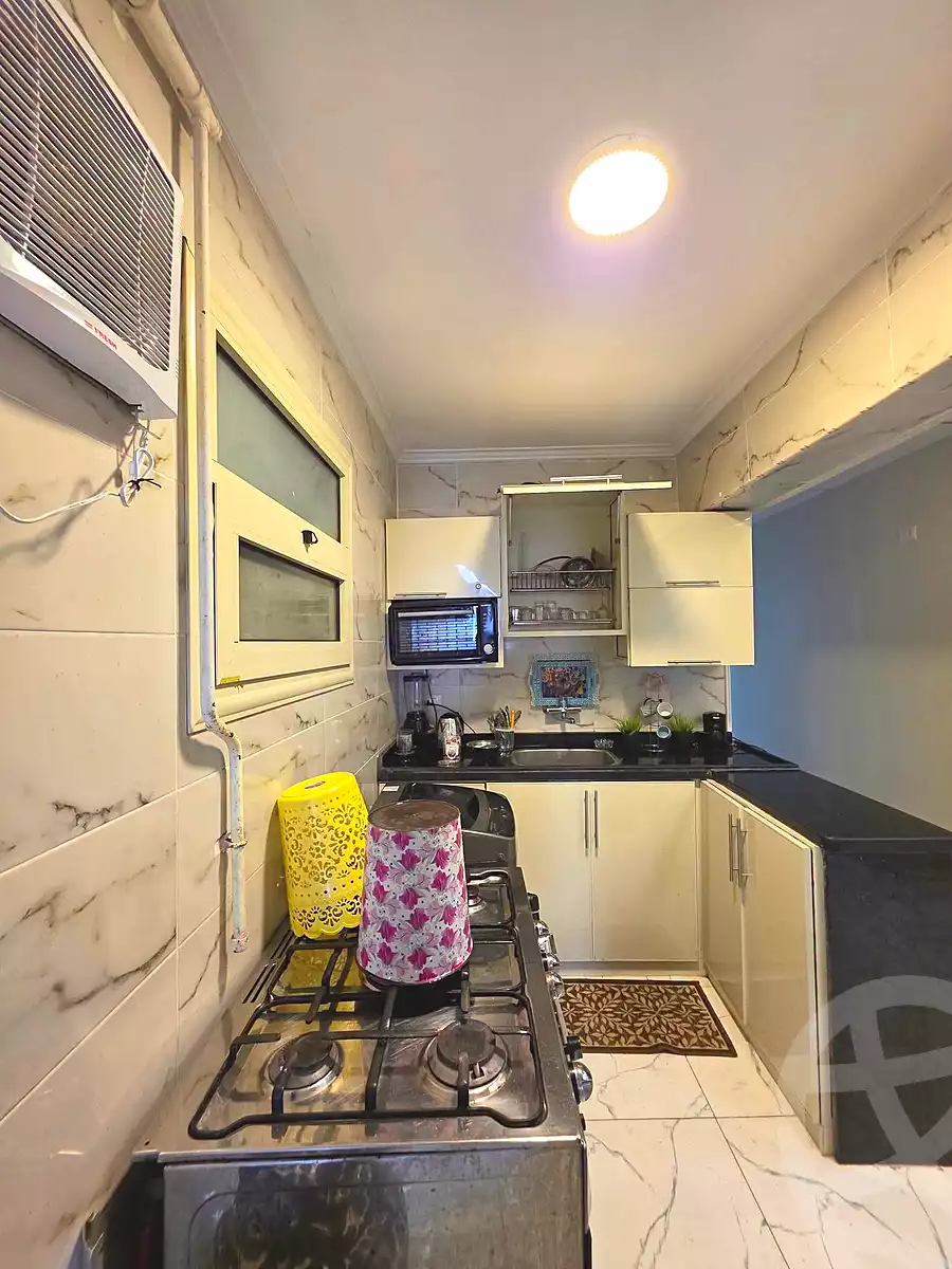 https://aqarmap.com.eg/ar/listing/7360233-for-sale-alexandria-sydy-bshr-tryq-ljysh