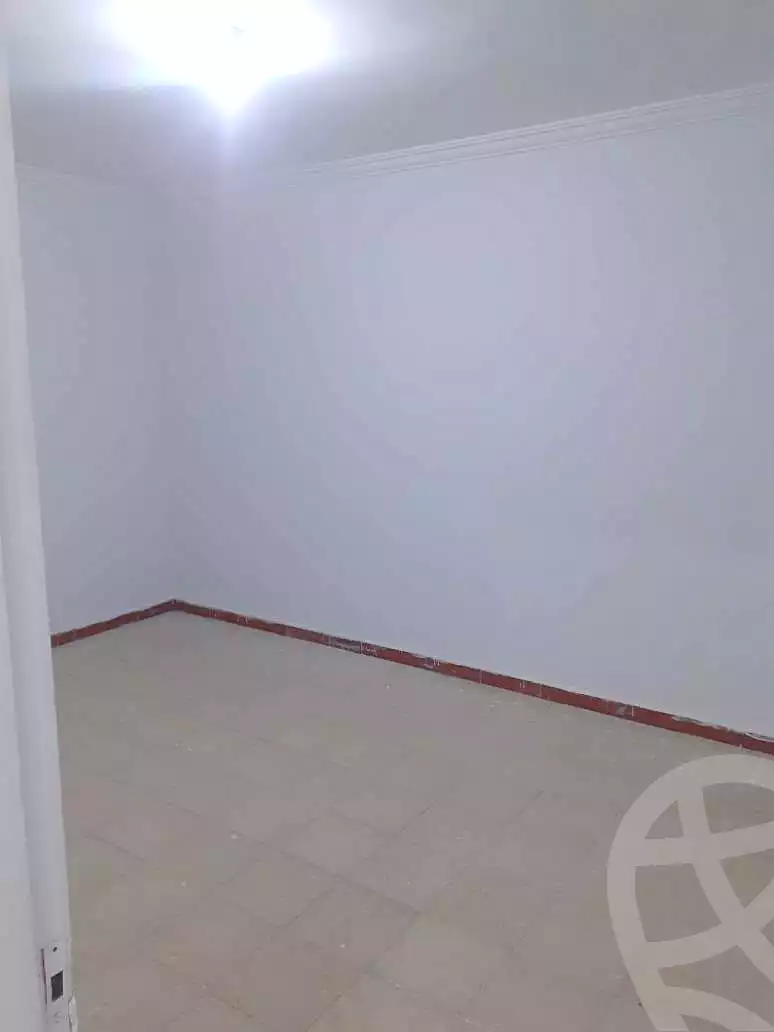 https://aqarmap.com.eg/en/listing/7360239-for-rent-cairo-el-haram-shareaa-khatem-el-morsalen