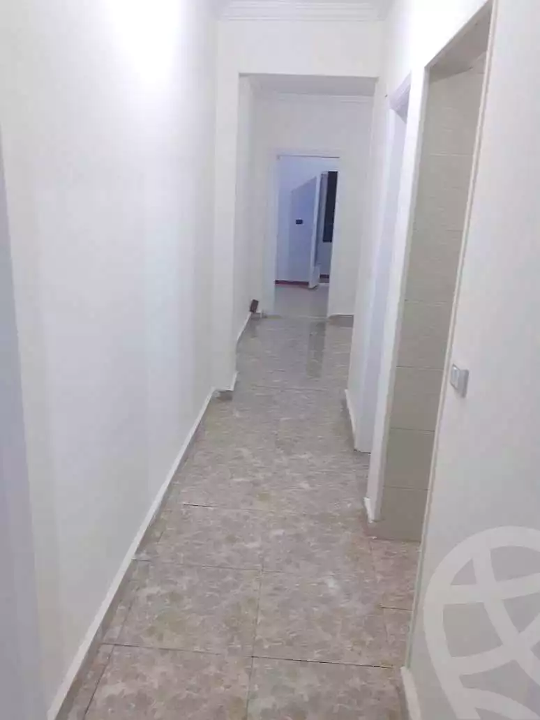 https://aqarmap.com.eg/en/listing/7360239-for-rent-cairo-el-haram-shareaa-khatem-el-morsalen
