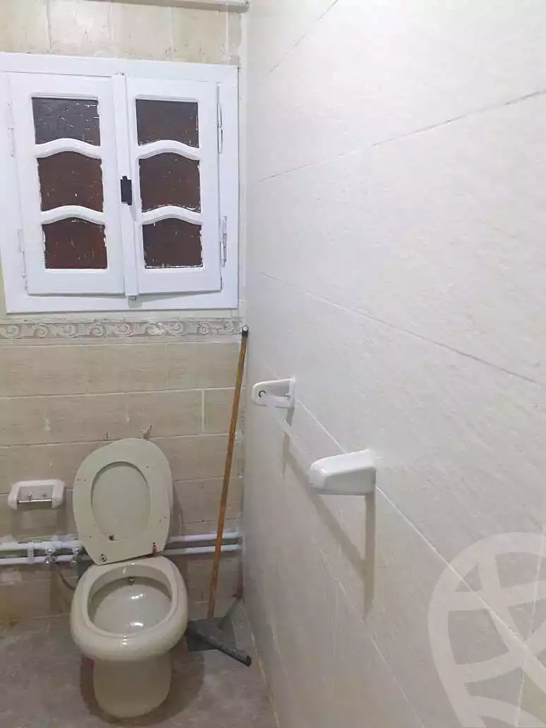 https://aqarmap.com.eg/en/listing/7360239-for-rent-cairo-el-haram-shareaa-khatem-el-morsalen
