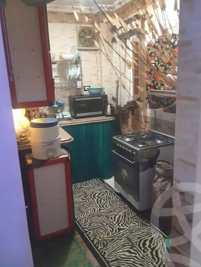 https://aqarmap.com.eg/ar/listing/7360237-for-rent-alexandria-al-agamy-el-hanouvel-al-haded-we-al-soulb-st