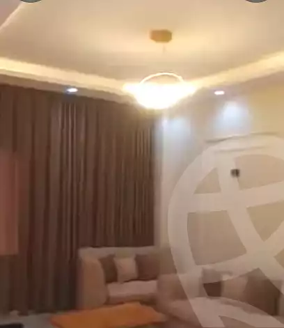 https://aqarmap.com.eg/ar/listing/7360235-for-sale-cairo-el-haram-el-maryotya-el-orouba-st