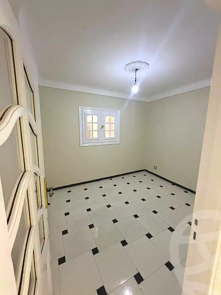 https://aqarmap.com.eg/en/listing/7360240-for-rent-alexandria-lsywf-el-falki