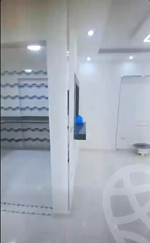 https://aqarmap.com.eg/en/listing/7360248-for-sale-alexandria-el-mandara-alex-el-mandara-bahri