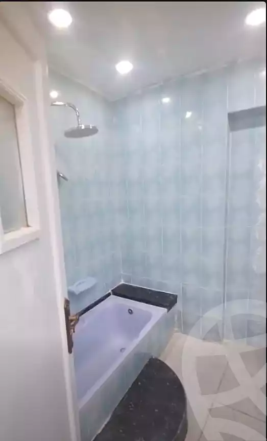 https://aqarmap.com.eg/en/listing/7360248-for-sale-alexandria-el-mandara-alex-el-mandara-bahri