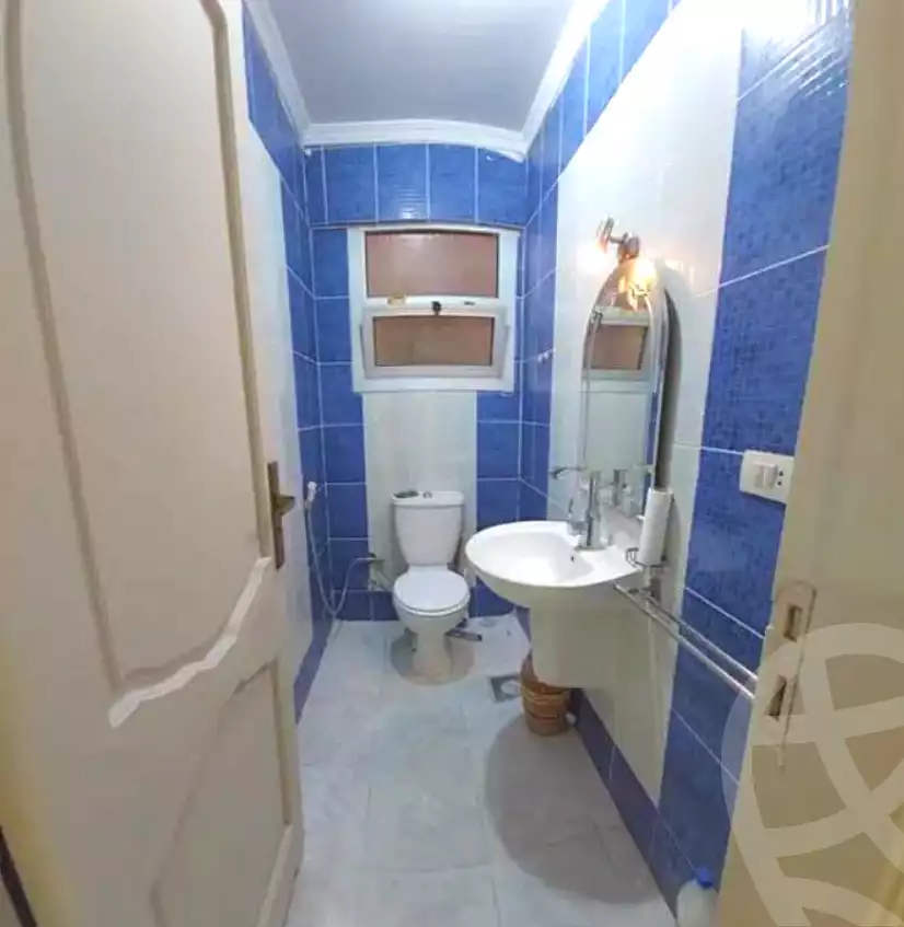 https://aqarmap.com.eg/en/listing/7360246-for-rent-alexandria-sydy-bshr