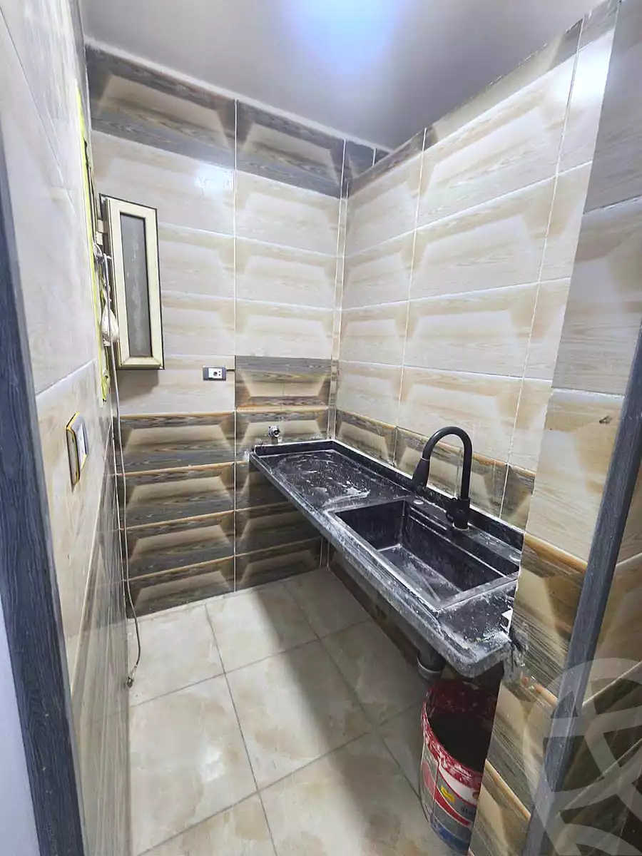 https://aqarmap.com.eg/ar/listing/7360259-for-sale-alexandria-lsywf-el-falki