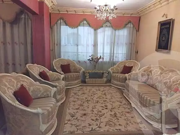 https://aqarmap.com.eg/ar/listing/7360257-for-rent-cairo-faisal-el-taweaan