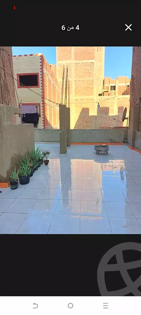 https://aqarmap.com.eg/ar/listing/7360258-for-sale-cairo-faisal-el-tawabeq
