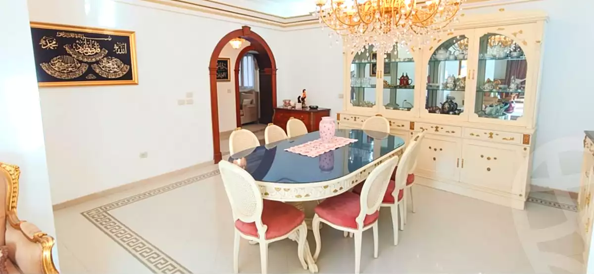 https://aqarmap.com.eg/ar/listing/7360269-for-sale-alexandria-fyktwry