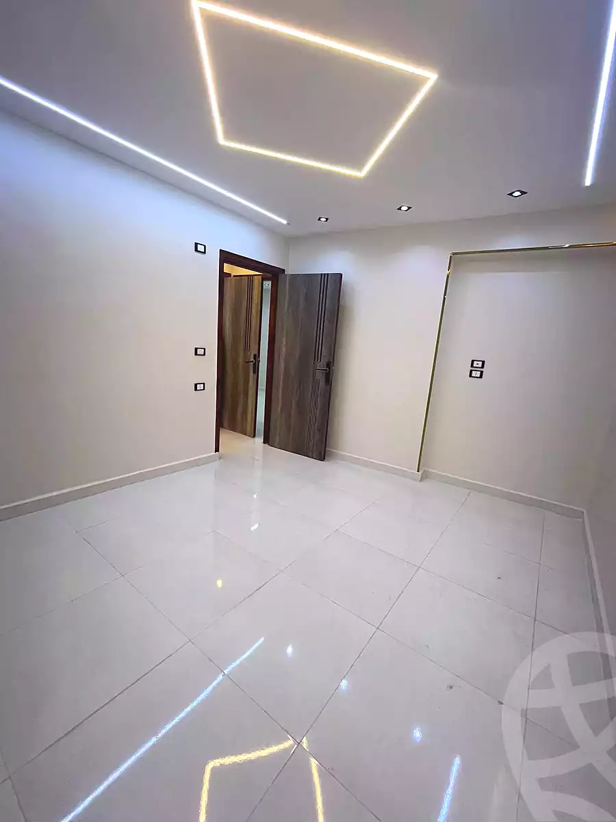 https://aqarmap.com.eg/en/listing/7360279-for-sale-cairo-elnozha-Streettt-27