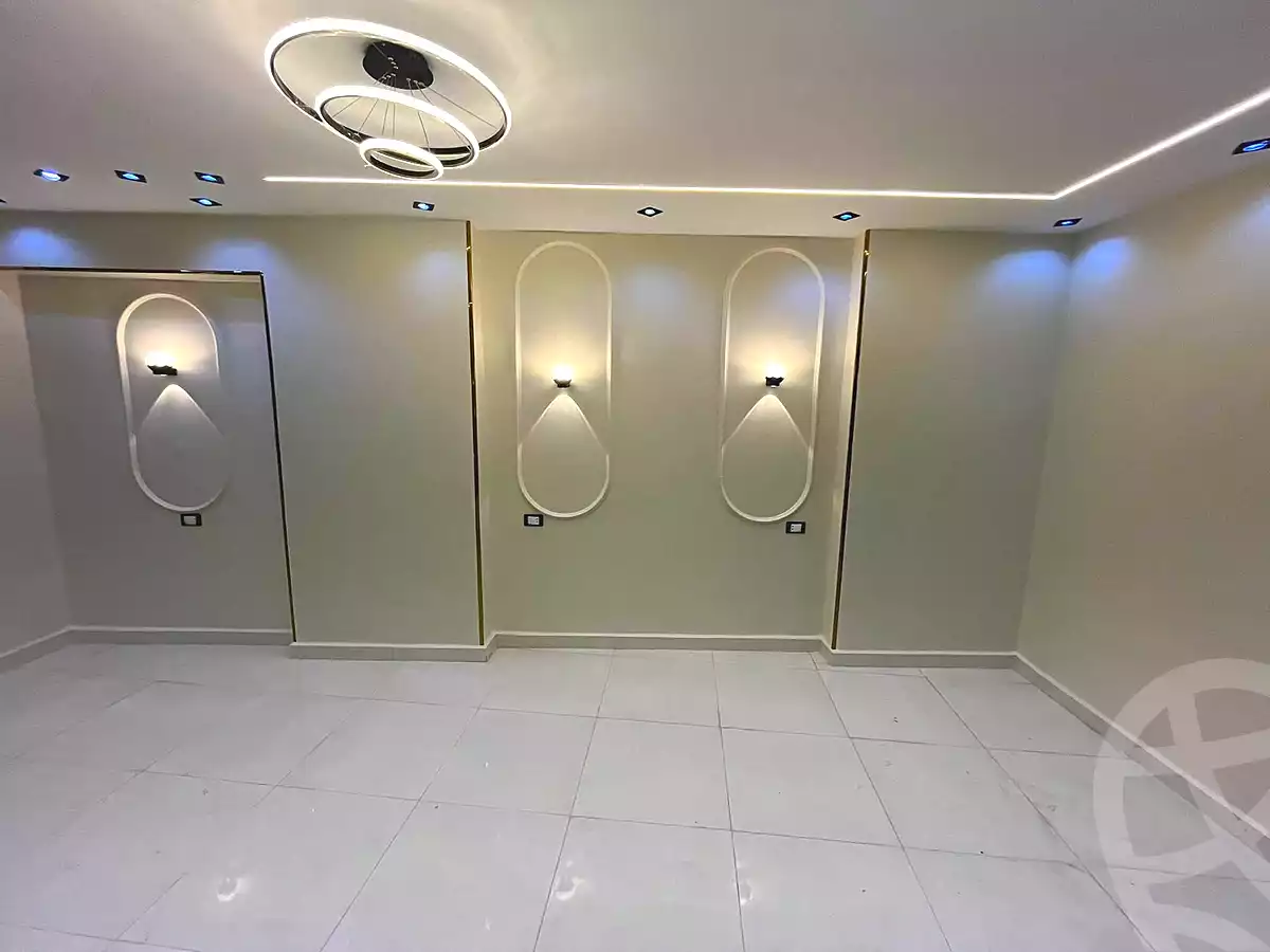 https://aqarmap.com.eg/en/listing/7360279-for-sale-cairo-elnozha-Streettt-27