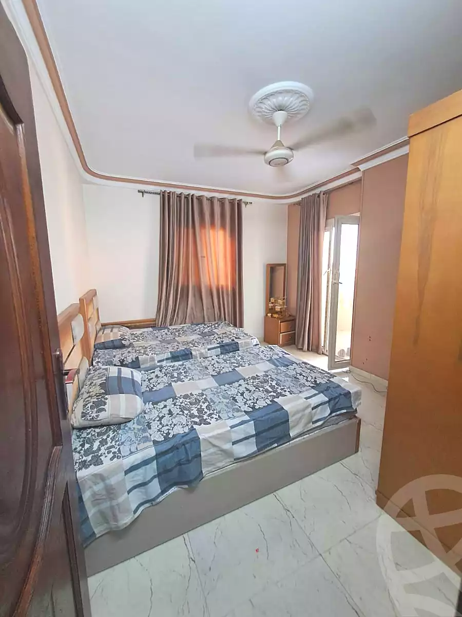https://aqarmap.com.eg/en/listing/7360256-for-sale-cairo-faisal-awel-faisal