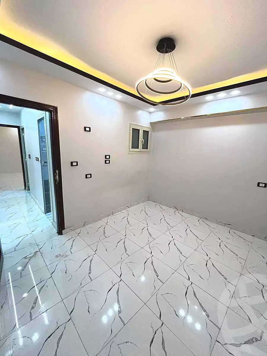 https://aqarmap.com.eg/ar/listing/7360287-for-rent-cairo-nozha-2-gesr-el-suez-st