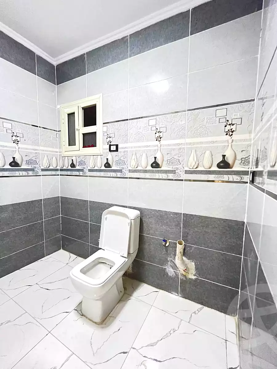 https://aqarmap.com.eg/ar/listing/7360287-for-rent-cairo-nozha-2-gesr-el-suez-st