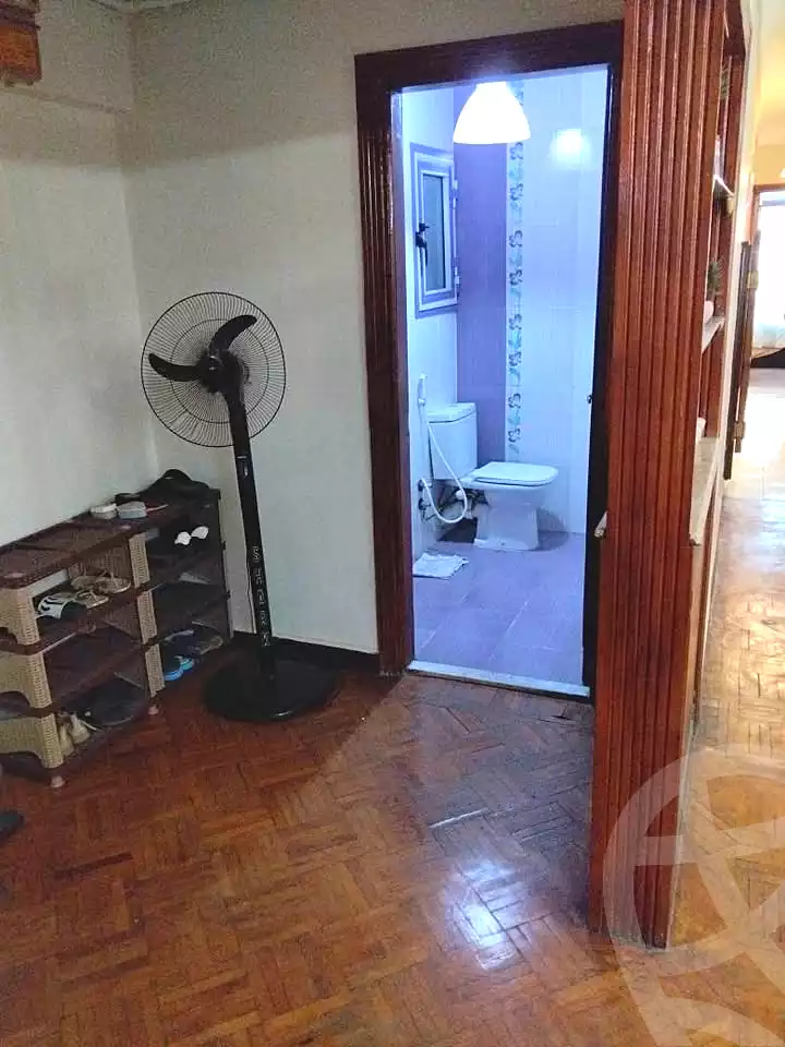 https://aqarmap.com.eg/en/listing/7360284-for-sale-alexandria-sydy-bshr-sydy-bshr-bhry-shr-mhmwd-l-yswy