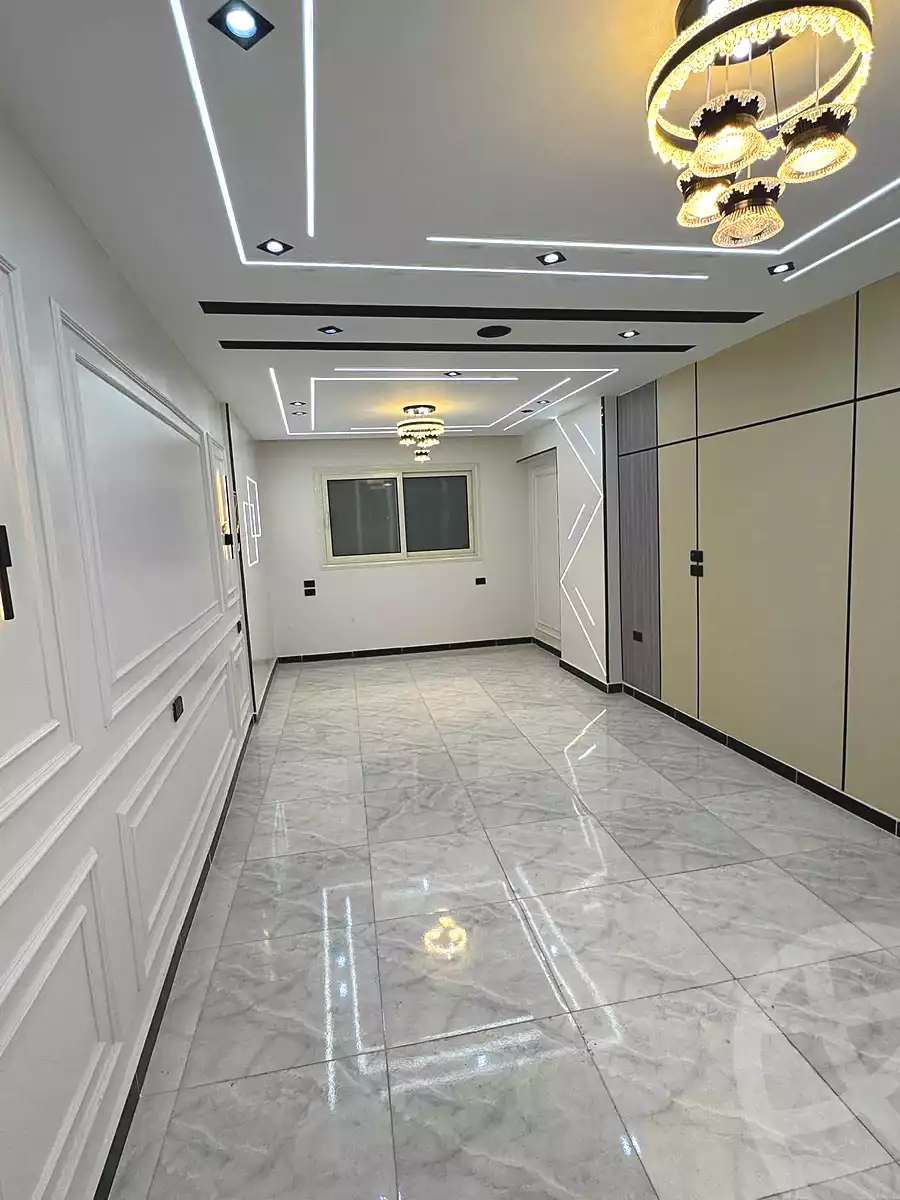 https://aqarmap.com.eg/ar/listing/7360292-for-sale-cairo-ain-shams-ain-shams-el-sharkia-el-eshrein-stt