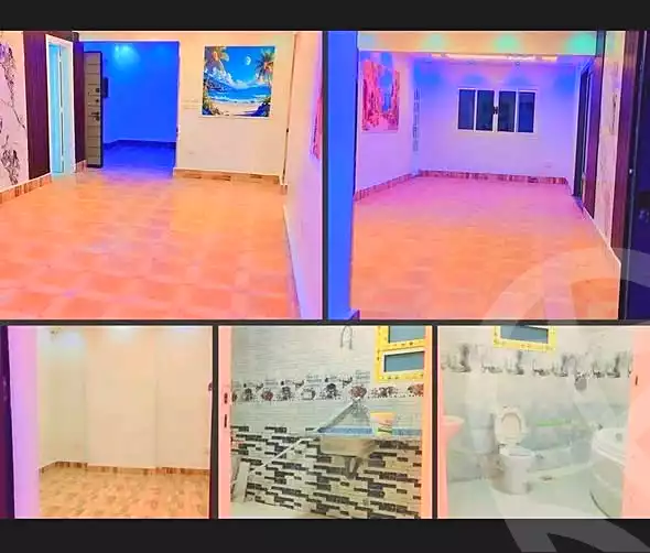 https://aqarmap.com.eg/ar/listing/7360301-for-sale-cairo-faisal-hassan-mohamed-st