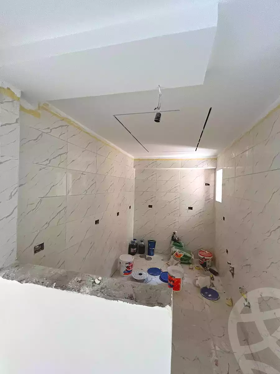 https://aqarmap.com.eg/ar/listing/7360303-for-sale-cairo-elnozha-Streettt-27