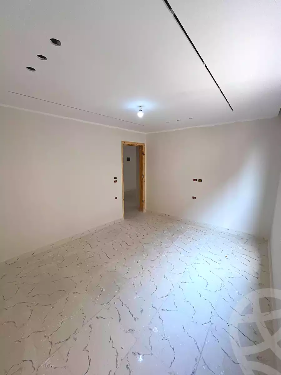 https://aqarmap.com.eg/ar/listing/7360303-for-sale-cairo-elnozha-Streettt-27