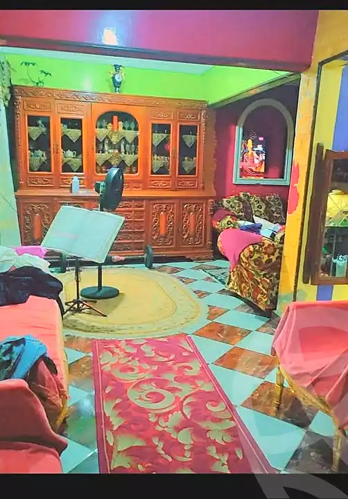 https://aqarmap.com.eg/ar/listing/7360305-for-sale-cairo-faisal-el-taweaan