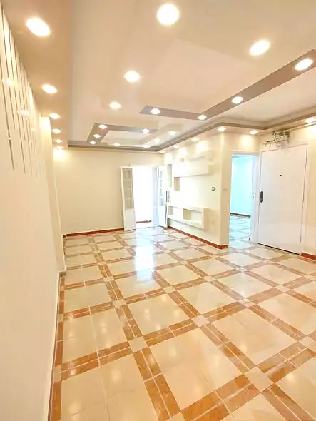 https://aqarmap.com.eg/en/listing/7360306-for-sale-alexandria-lsywf-el-falki