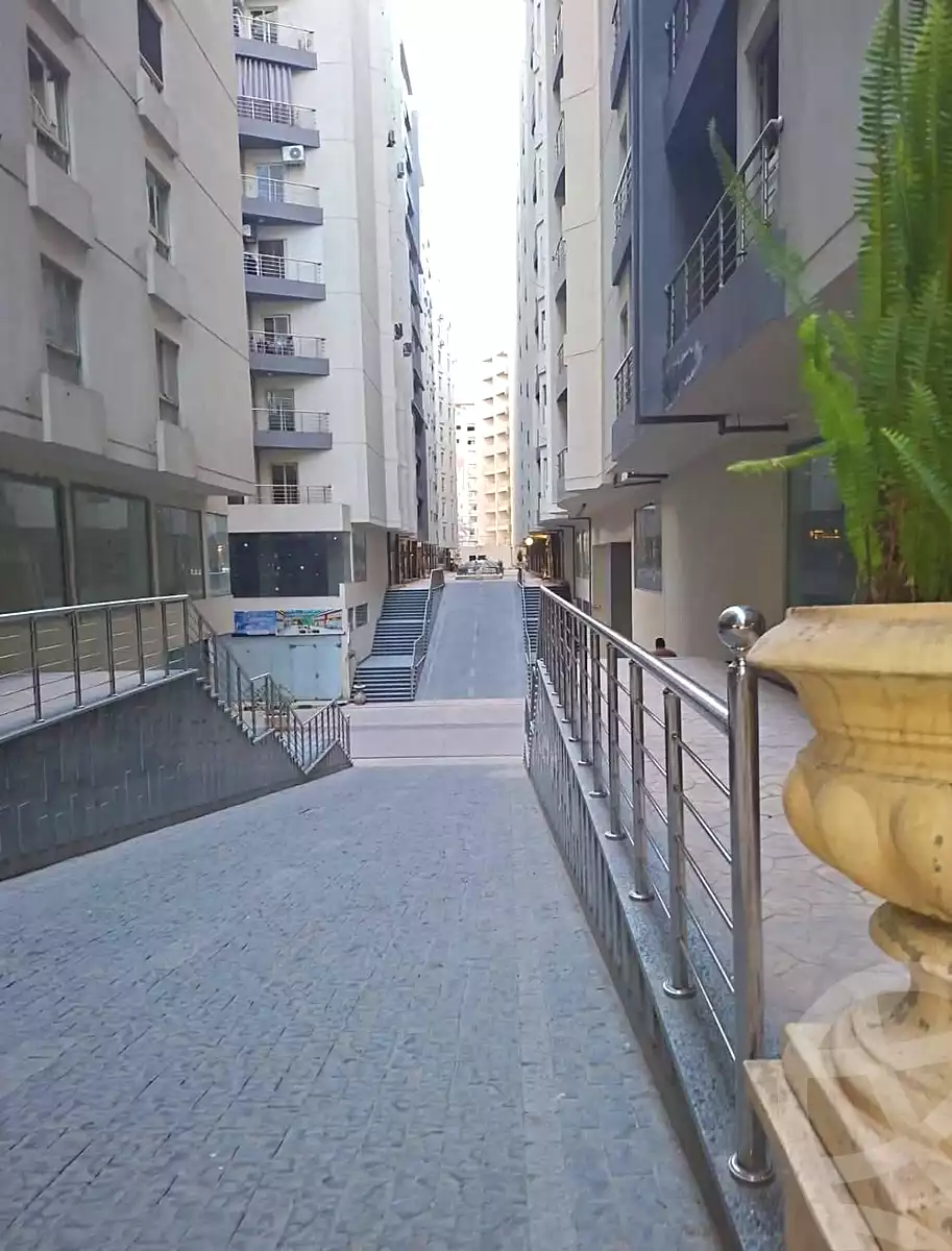 https://aqarmap.com.eg/ar/listing/7360308-for-sale-alexandria-lsywf-el-karma-compound