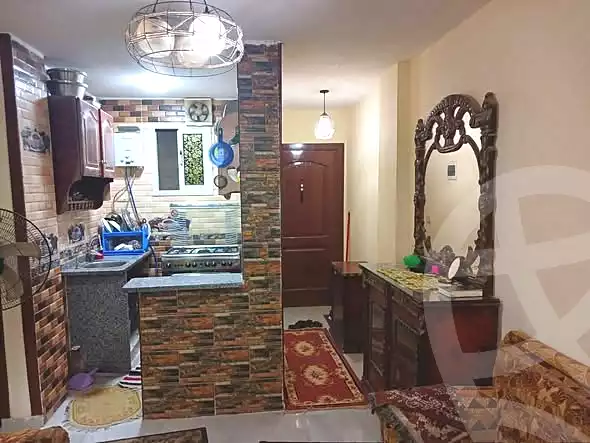 https://aqarmap.com.eg/ar/listing/7360312-for-rent-cairo-faisal-el-maryotyah-kabeish-rd-youssef-el-sebai-st