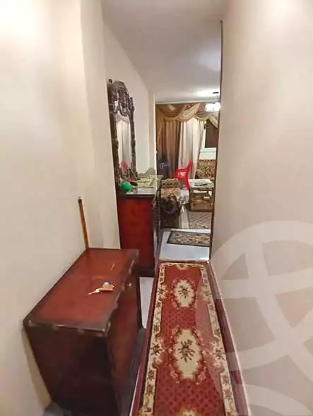 https://aqarmap.com.eg/ar/listing/7360312-for-rent-cairo-faisal-el-maryotyah-kabeish-rd-youssef-el-sebai-st