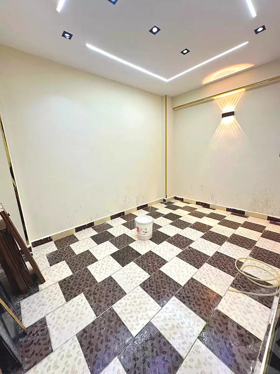 https://aqarmap.com.eg/en/listing/7360317-for-sale-alexandria-lsywf-el-falki