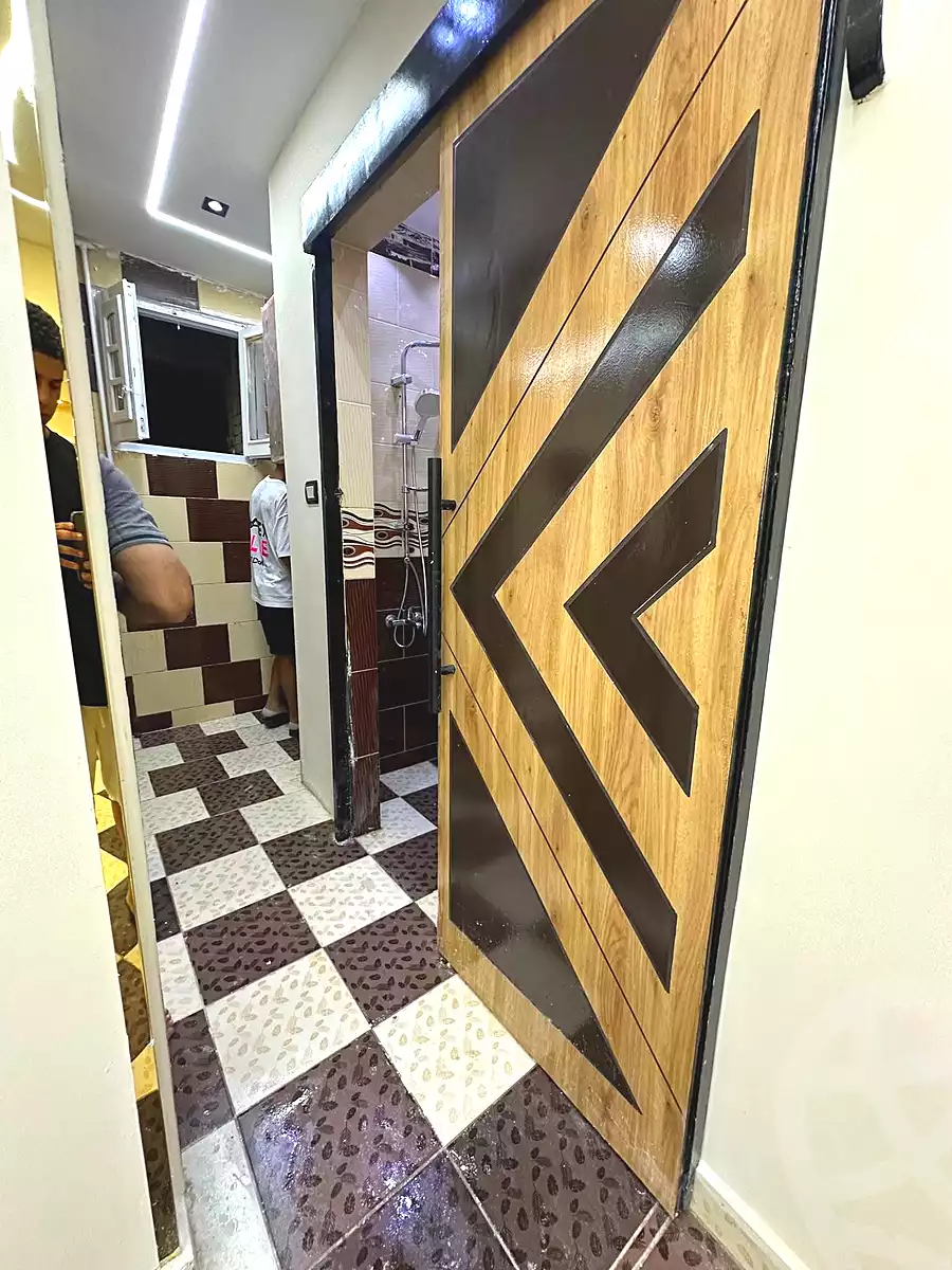 https://aqarmap.com.eg/en/listing/7360317-for-sale-alexandria-lsywf-el-falki