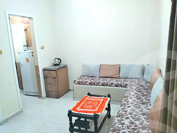 https://aqarmap.com.eg/ar/listing/7360320-for-rent-cairo-el-haram-el-msaha