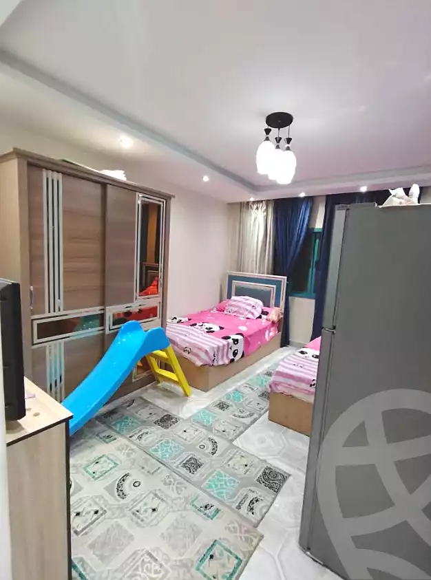 https://aqarmap.com.eg/ar/listing/7360323-for-sale-cairo-faisal-hassan-mohamed-st