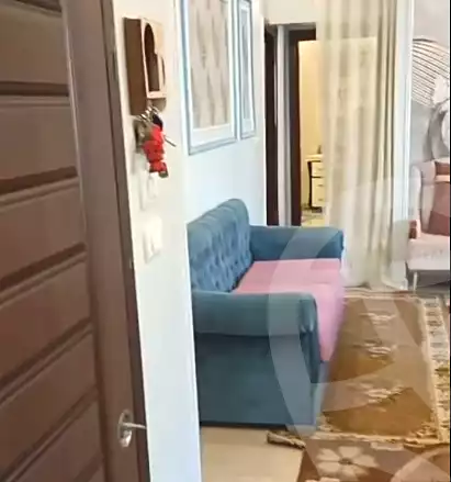 https://aqarmap.com.eg/ar/listing/7360313-for-sale-alexandria-el-asafra-l-sfr-bhry-atlas-st