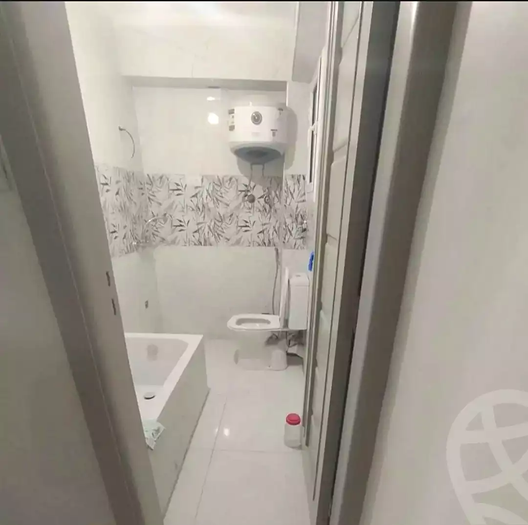 https://aqarmap.com.eg/ar/listing/7360321-for-sale-alexandria-bahray-el-anfoshy