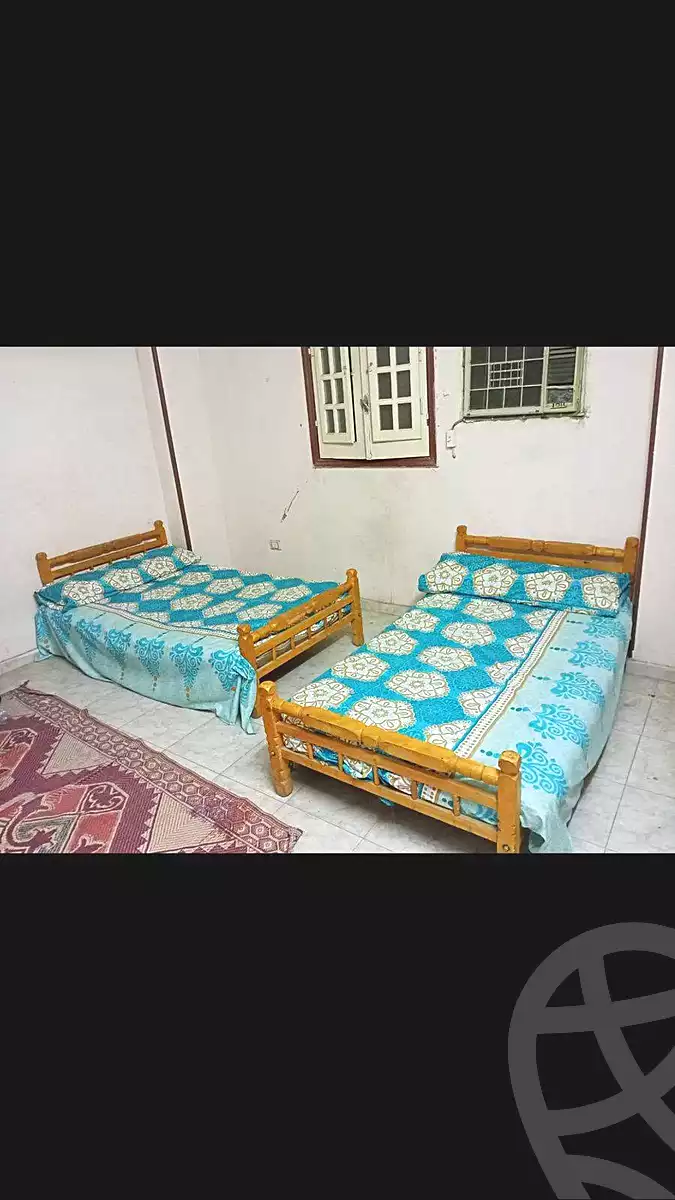 https://aqarmap.com.eg/ar/listing/7360338-for-rent-cairo-faisal-awel-faisal