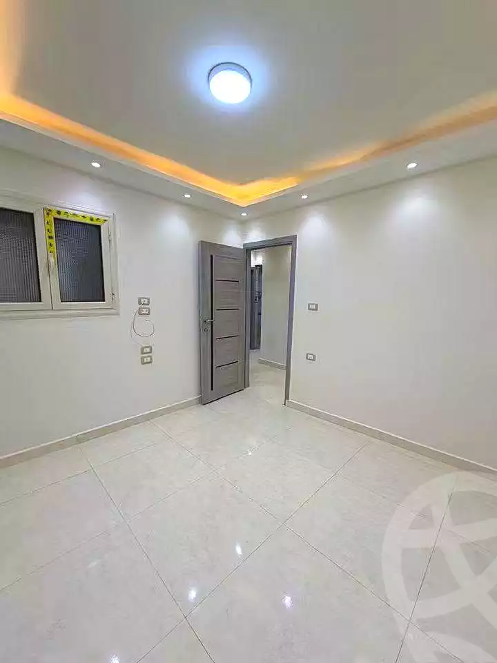 https://aqarmap.com.eg/ar/listing/7360353-for-sale-cairo-el-haram-el-lebeny