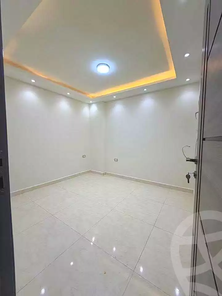 https://aqarmap.com.eg/ar/listing/7360353-for-sale-cairo-el-haram-el-lebeny