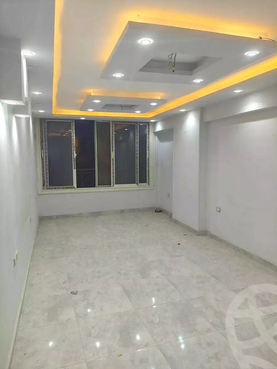 https://aqarmap.com.eg/en/listing/7360289-for-rent-cairo-ain-shams-mnshy-lthryr